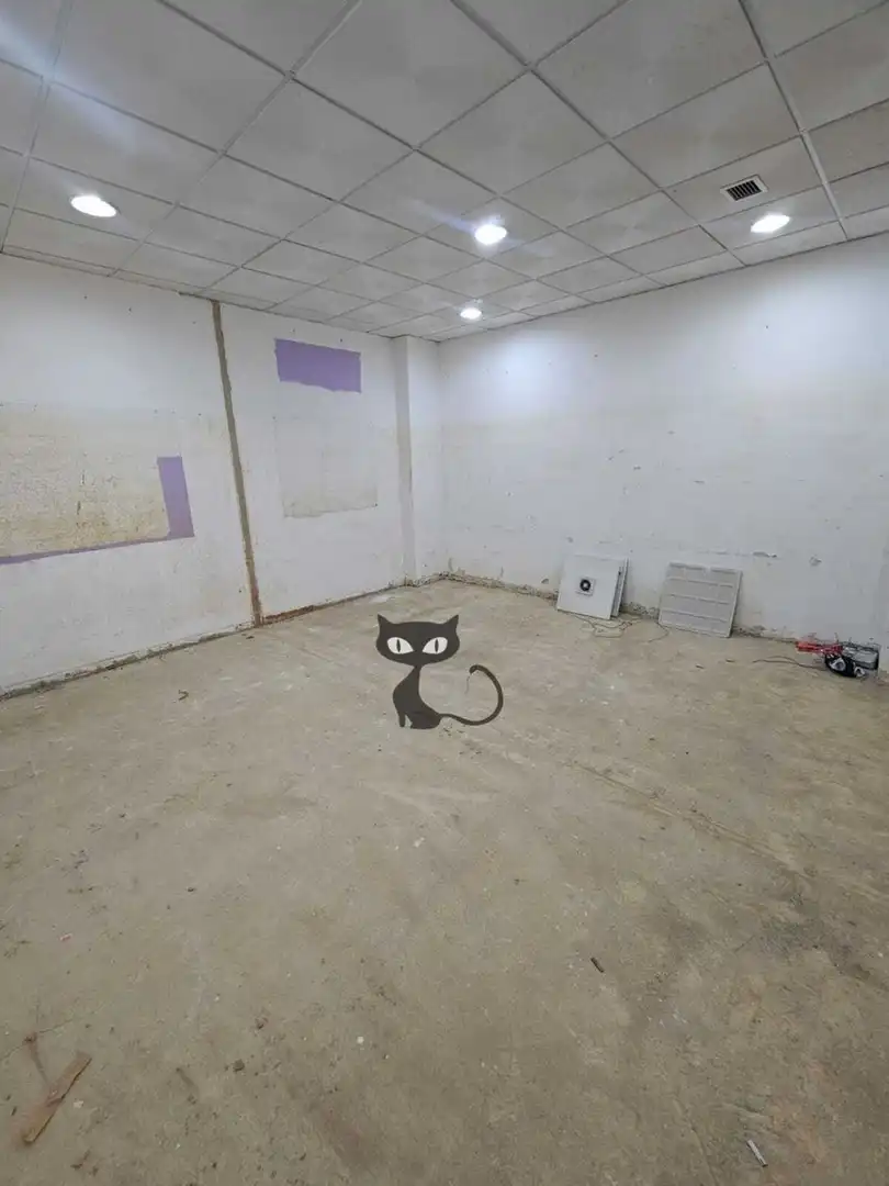 Business premises to rent in Benetússer, imagen 9