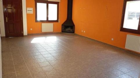 Foto 4 de Casa adosada de lloguer a Avinyonet de Puigventós, Girona