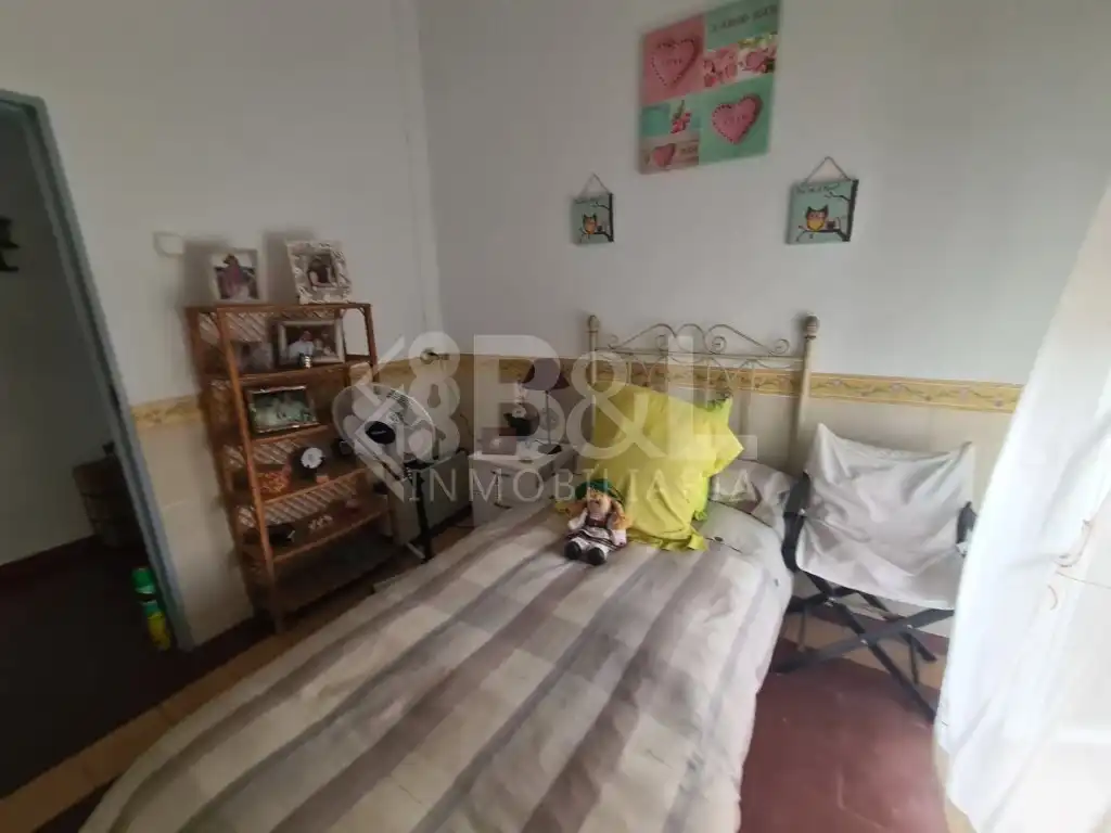 Habitación de Piso en venta en Rosal de la Frontera