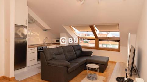 Photo 2 of Attic for sale in Venecia, A Pobra do Caramiñal, A Coruña
