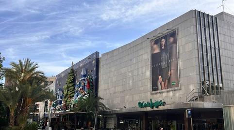 Photo 2 of Flat to share in San Miguel,  Murcia Capital