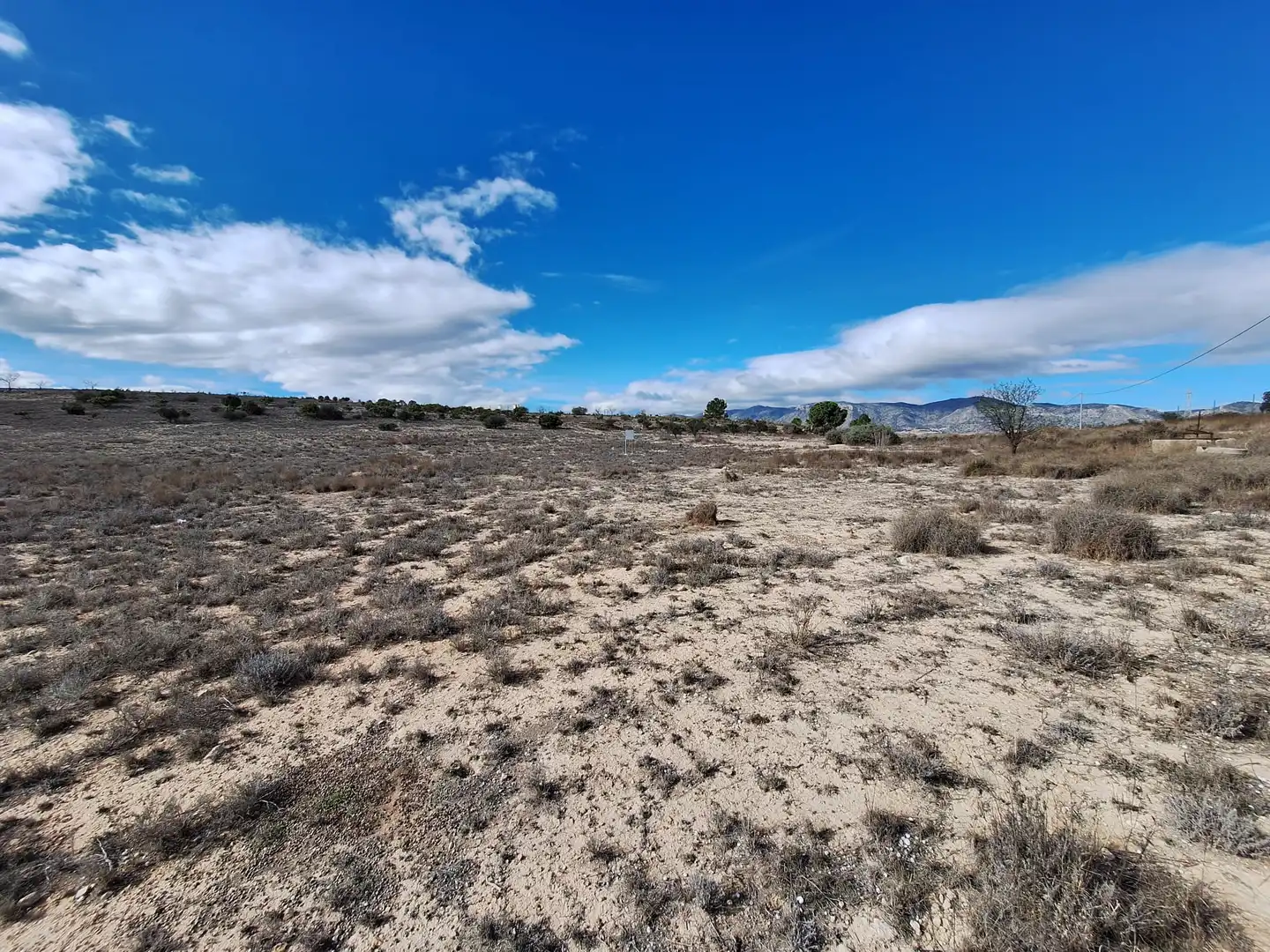 Wohnbaugrundstück zum Verkauf in Salinas, imagen 4
