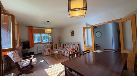 Foto 4 de Casa o chalet en venta en Calle de Los Lirios, 66, Marugán, Segovia