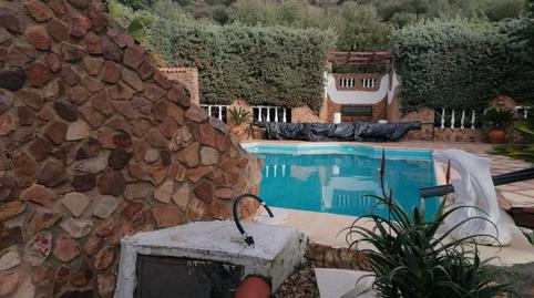 Photo 2 of Country house for sale in Alange, Badajoz
