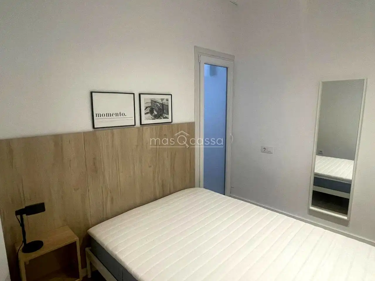 Wohnung zur Miete in Calle del Ángel, Centro- San Felipe - Huerta Fava