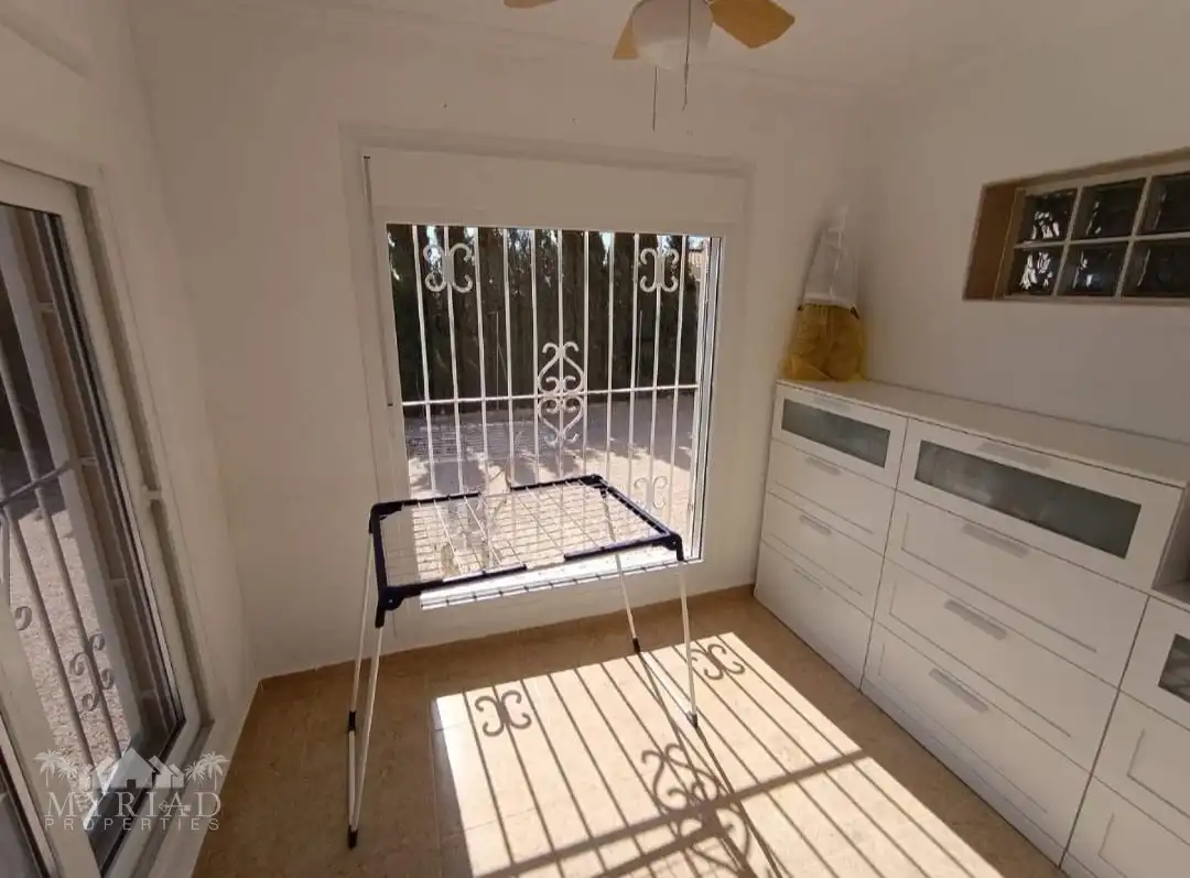 House for sale in Abanilla, imagen 18