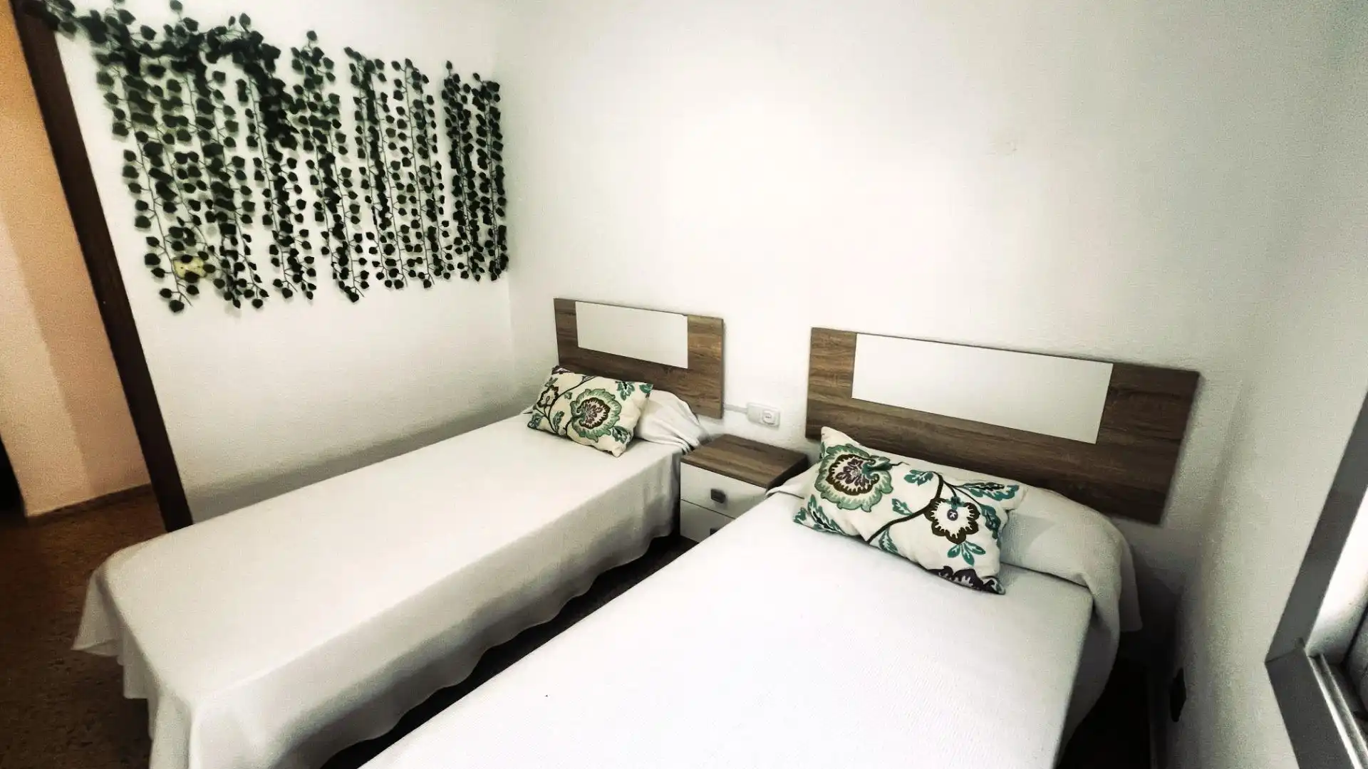 Apartament amb terrassa en venda a Calle APOSTOL SANTIAGO 48, imagen 18