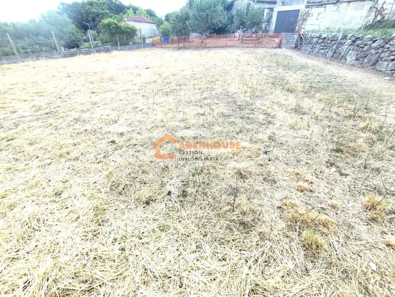 Casa amb jardí en venda a Baños de Molgas, imagen 29