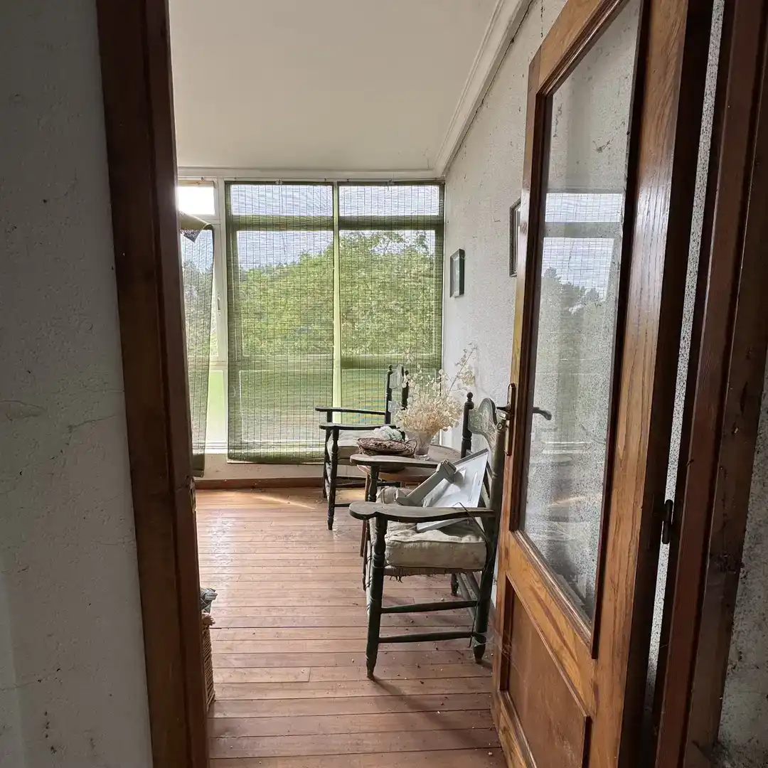 Country homes for sale in Riós, Ourense