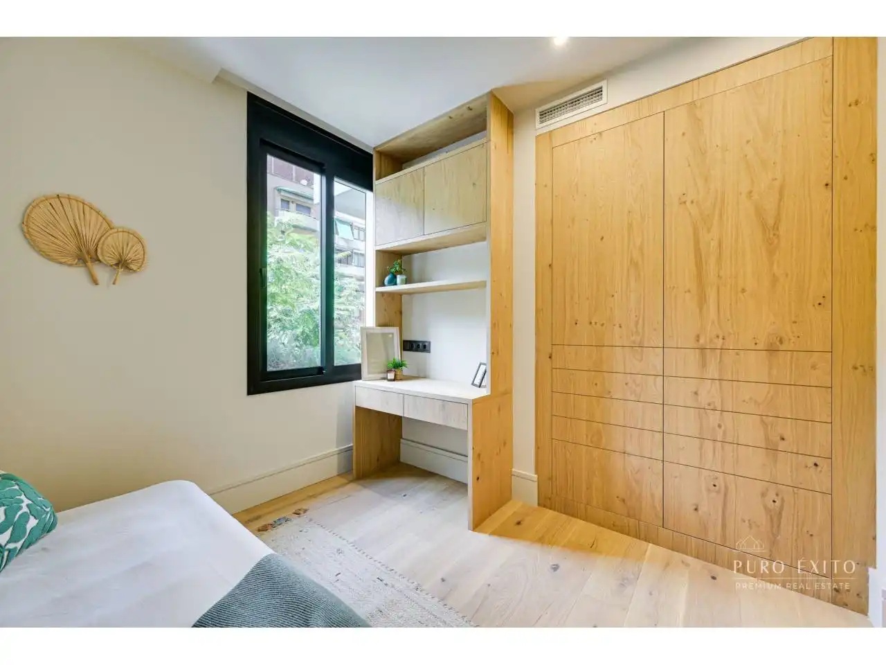 Wohnung mit Aufzug zum Verkauf in Calle Pi i Margall, imagen 13