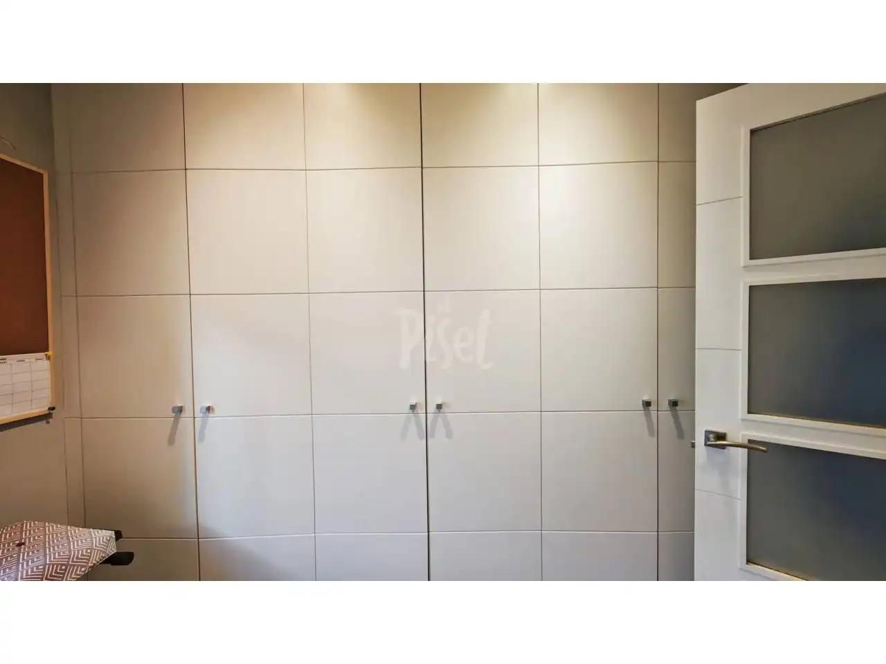 Dúplex con terraza en venta en Calle Raval Santa Anna, imagen 15