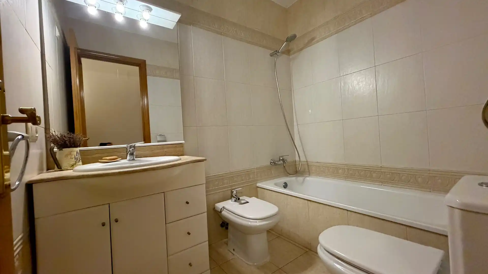Duplexes for sale in del Prat, 22, Breda