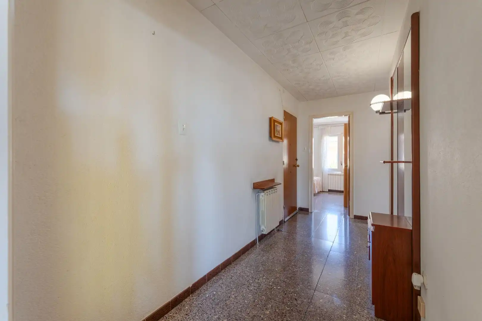 Houses for sale in Sant Hilari Sacalm  with Heating, Private garden and Terrace