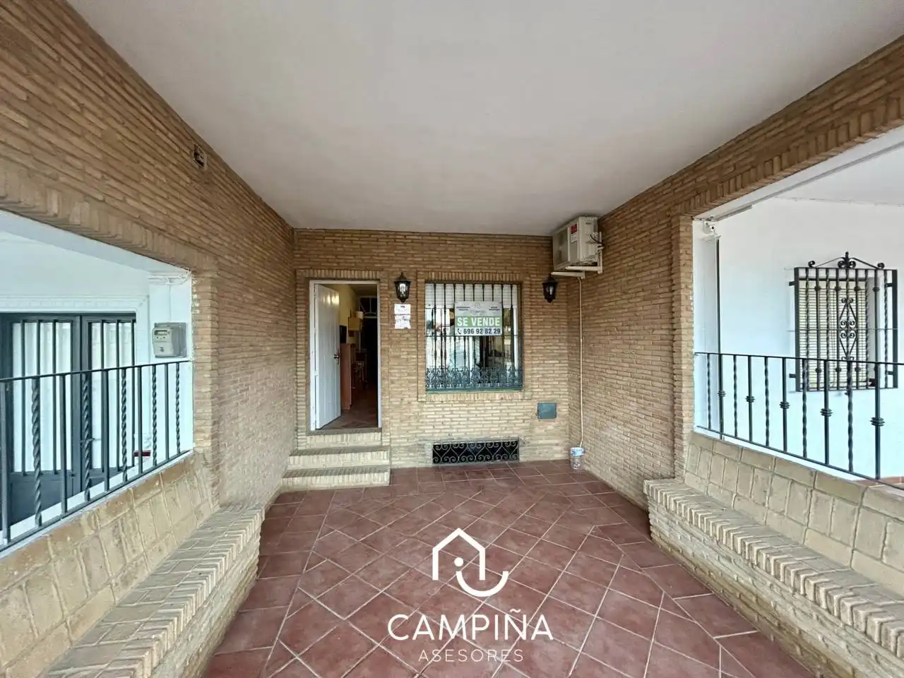 House for sale in Calle virgen de la cinta, imagen 2