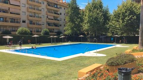 Photo 2 of Flat for sale in Calle Palencia, 7, San Pedro de Alcántara pueblo, Marbella