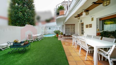 Photo 2 of Houses for sale in Centre, Mataró