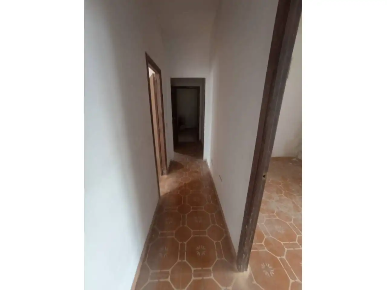 Casa o chalet en venta en Parroquias de Santiago