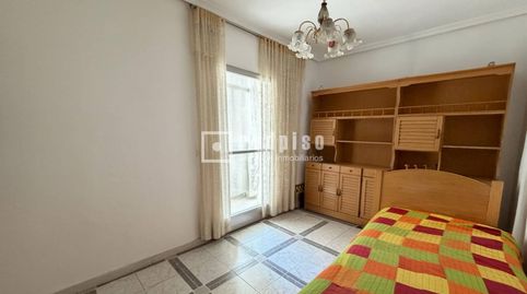 Foto 4 von Wohnung zum Verkauf in De Los Reyes Católicos, Reyes Católicos, Alcalá de Henares