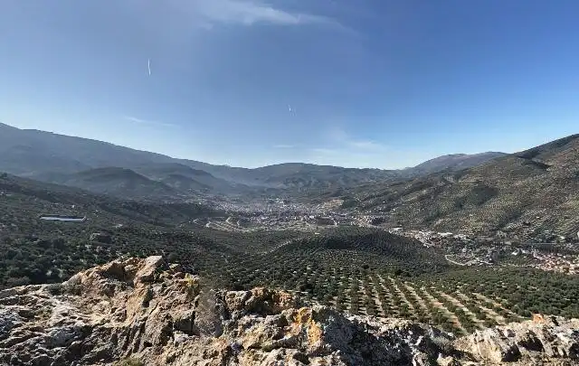 Haus zum Verkauf in AV LA PAZ, imagen 5