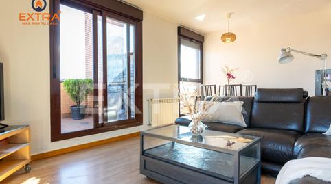 Photo 3 of Attic for sale in Calle de María Blanchard, Montecillo, Las Rozas de Madrid