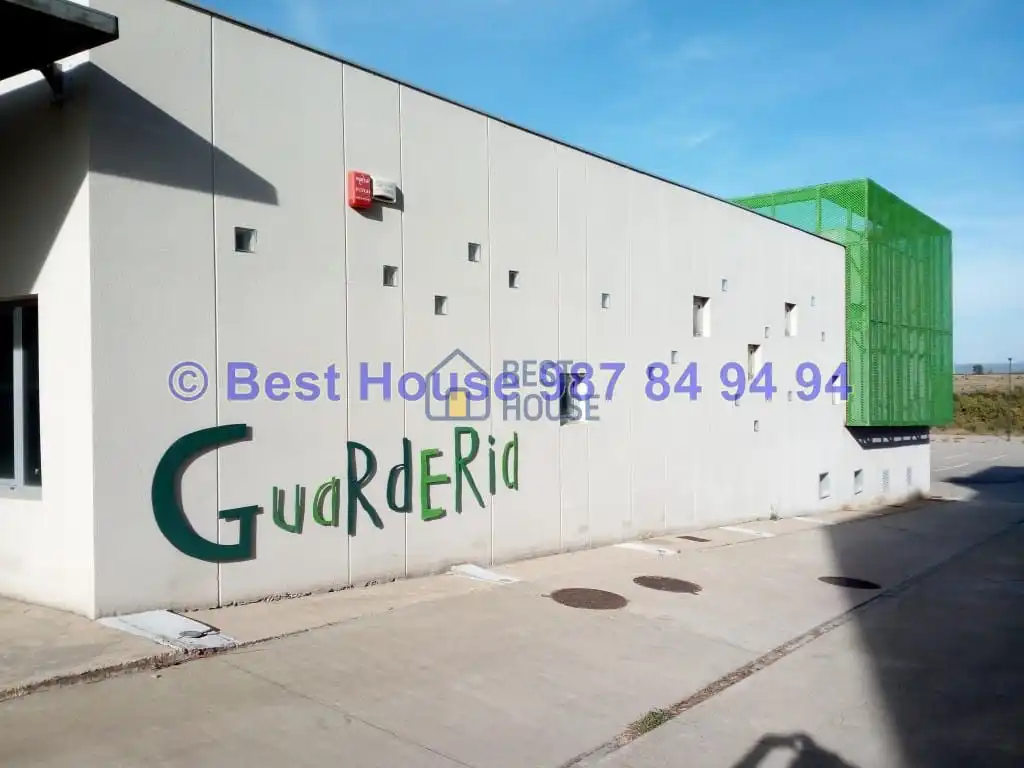 Residential for sale in Cuadros, imagen 6
