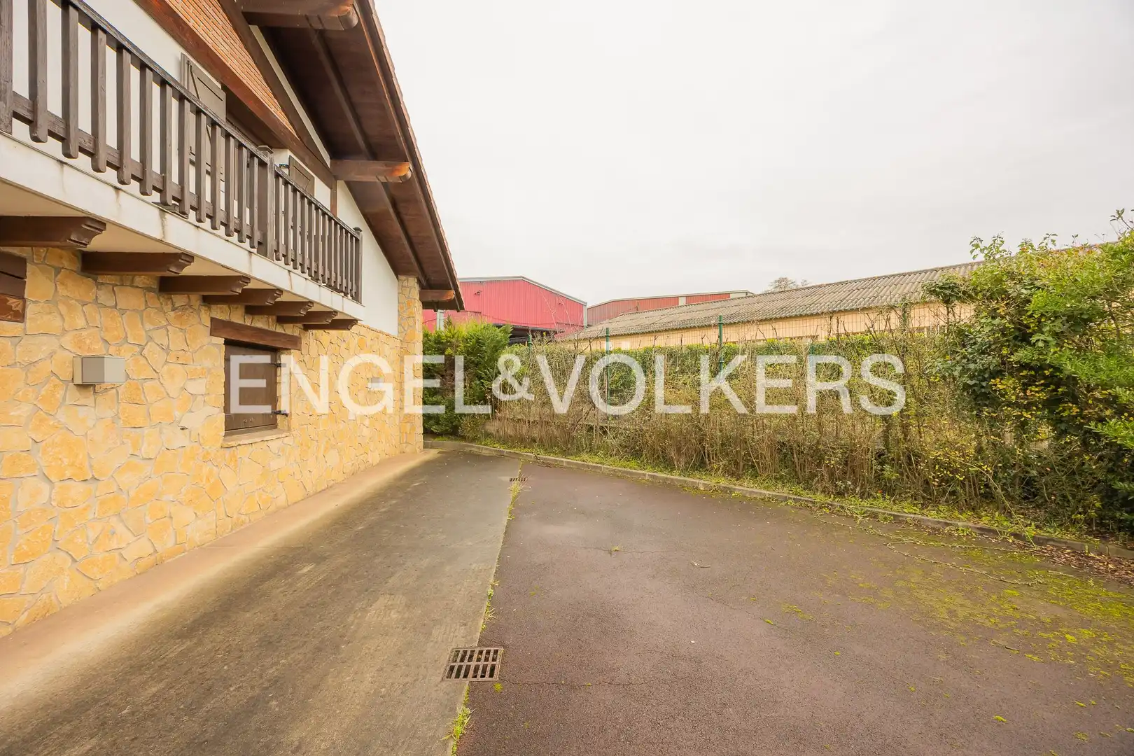 Terreny residencial en venda a Mungia, imagen 19