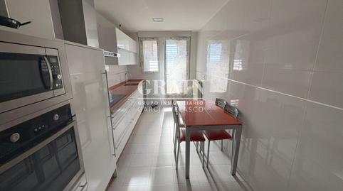 Photo 4 of Flat for sale in San Antonio Abad,  Albacete Capital