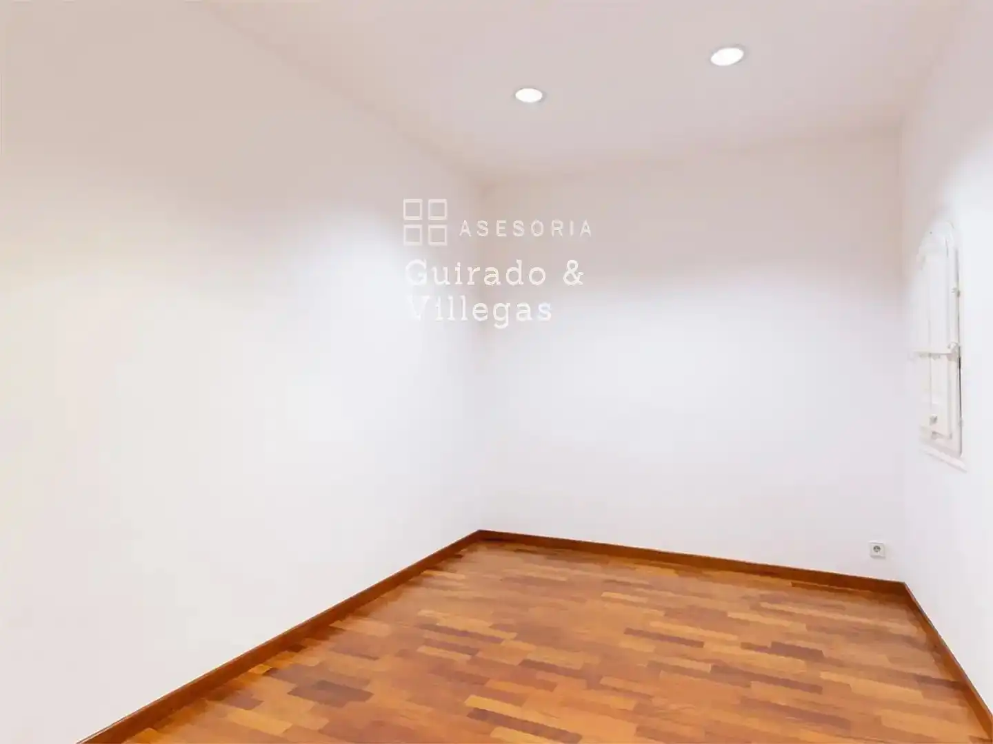 Wohnung mit Terrasse zum Verkauf in Calle Rosellón, imagen 32
