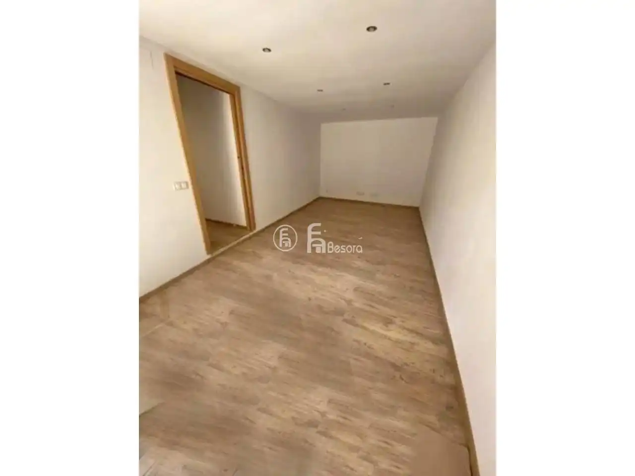 Reihenhaus zum Verkauf in Carretera del forn, imagen 28