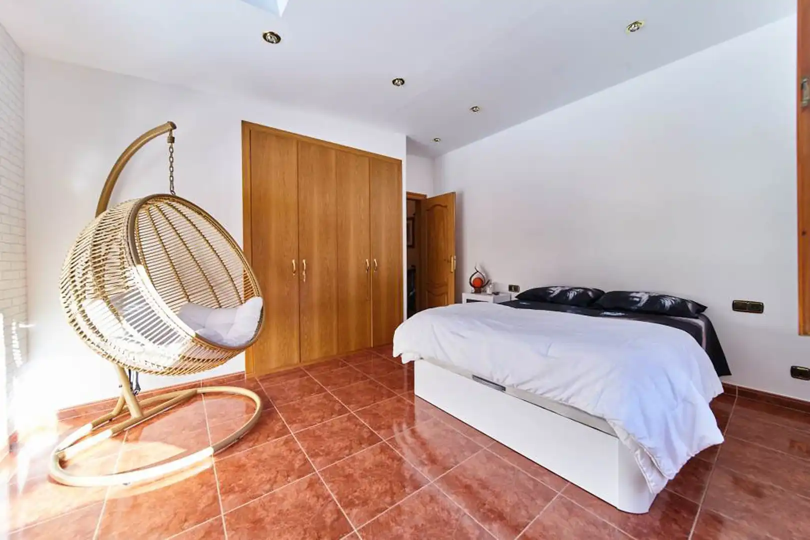 Adosado en venta en Pal - Xixerella, imagen 11