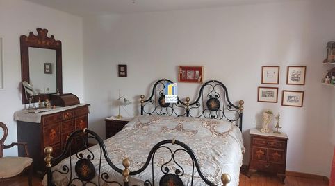CASA EN VENTA DE 6 DORMITORIOS, 4 BAÑOS, JARDÍN Y GARAJE EN URB. LAS VILLAS, MORALES DEL VINO., imatge 5