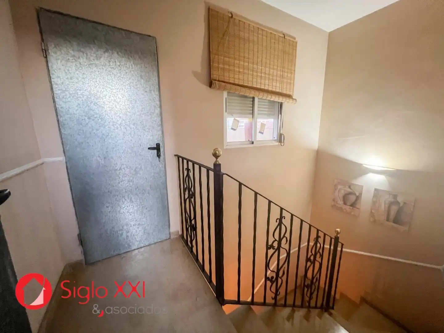House for sale in Avenida Alemania-Italia, imagen 32