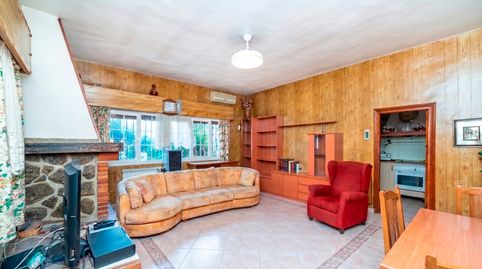 Foto 5 de Casa o chalet en venta en El Álamo, Madrid