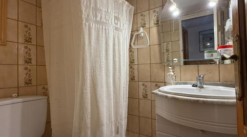 Foto 4 de Casa o chalet en venta en Salmerón, Guadalajara