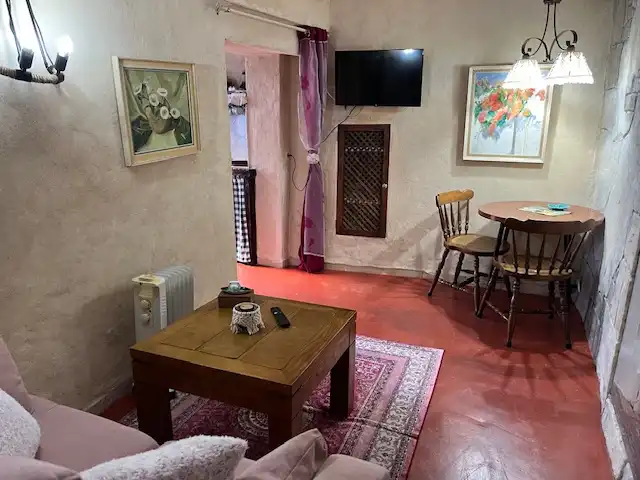 Casa en venda a Vejer, imagen 17