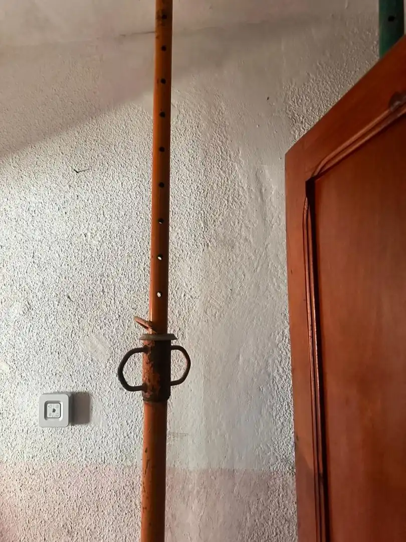 Pis en venda a Pueblo, imagen 6