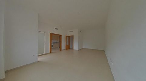 Solvia Inmobiliaria  Chalet adosado CalpeCalp, imatge 4
