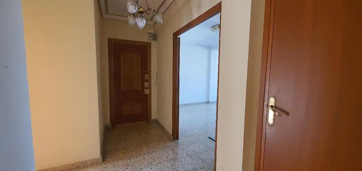 Piso con ascensor en venta en Hellín, imagen 10
