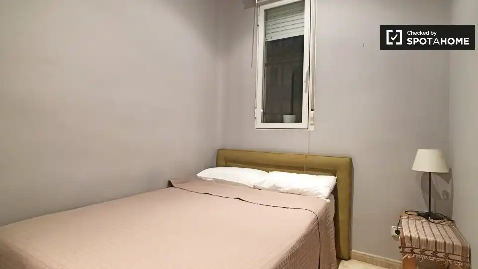 Flat for rent in Imperial