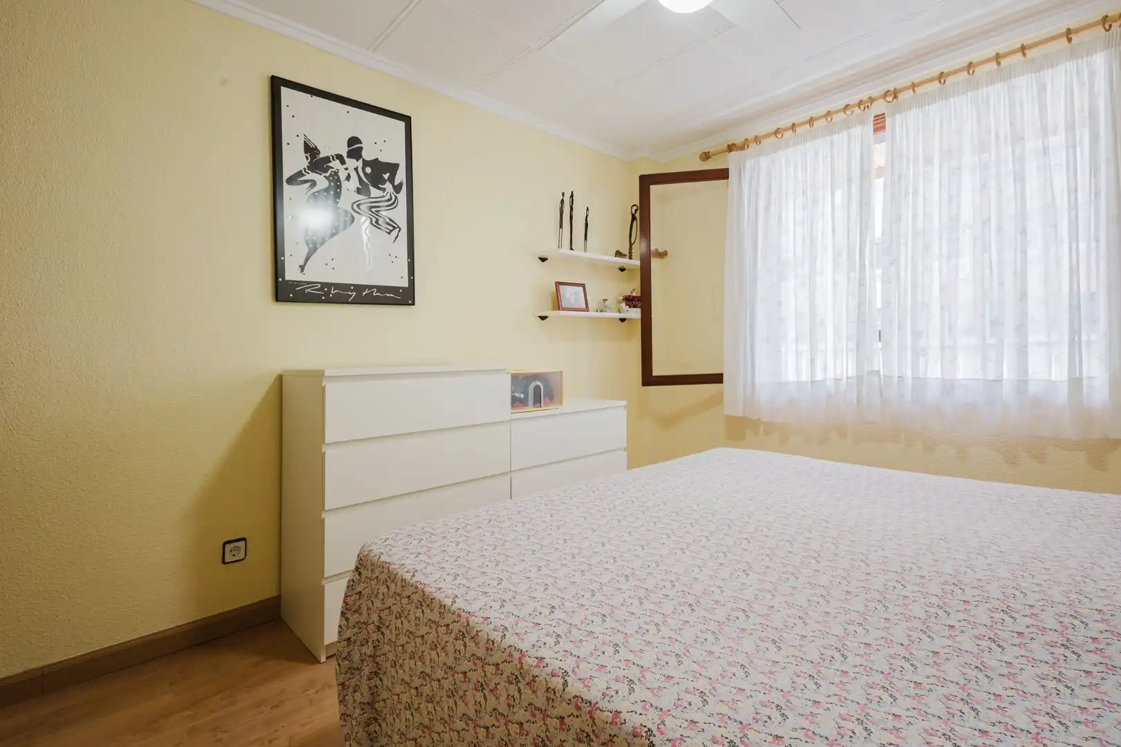 Apartment with pool for sale in Gregorio marañon 41, imagen 24