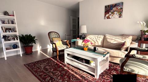 Photo 3 of Flat for sale in Bulevar de Indalecio Prieto, Valdebernardo - Valderribas, Madrid