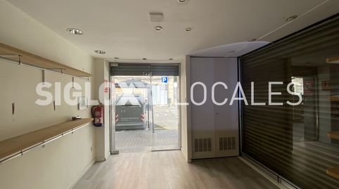 Foto 5 von Geschaftsraum zur Miete in Artesa de Segre, Sant Gervasi i la Bonanova, Barcelona Capital