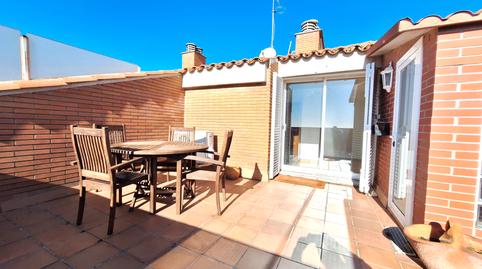 Photo 2 of Duplex for sale in Carrer de Frederica Montseny, Mas Lluí, Sant Feliu de Llobregat