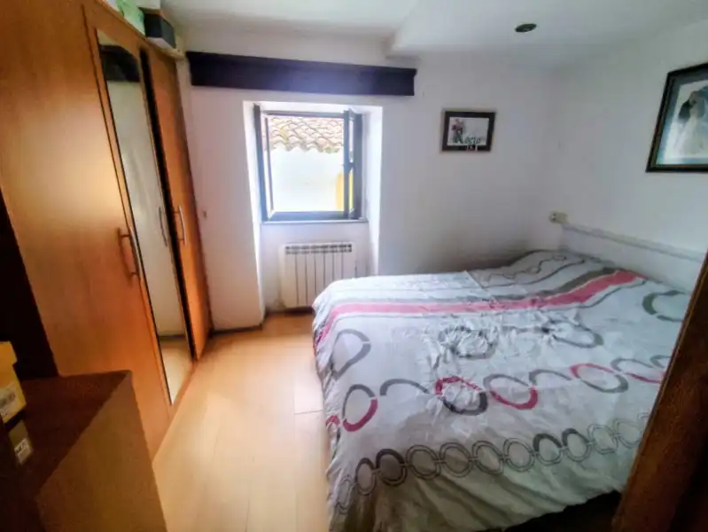 Schlafzimmer von Haus oder Chalet zum Verkauf in Pravia