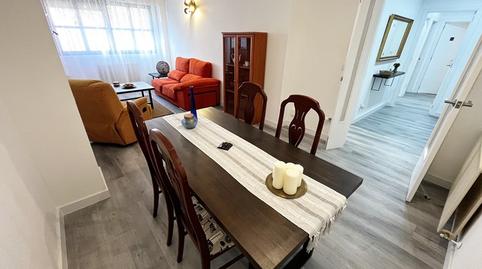 Photo 4 of Flat to rent in Calle Mérida, Marroquina, Madrid