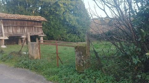 Foto 2 de Casa o chalet en venta en Aldea San Ciprian, 12, A Peroxa , Ourense