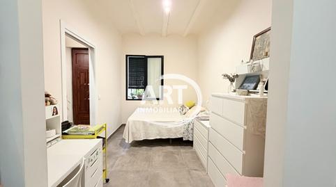 Foto 3 de Finca rústica en venta en Xativa, Moncada, Valencia