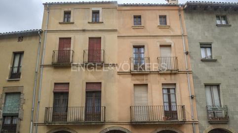 Foto 4 de Casa o xalet en venda a Calaf, Barcelona