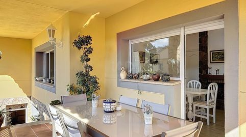 Foto 5 de Casa o chalet en venta en Vallromanes, Barcelona