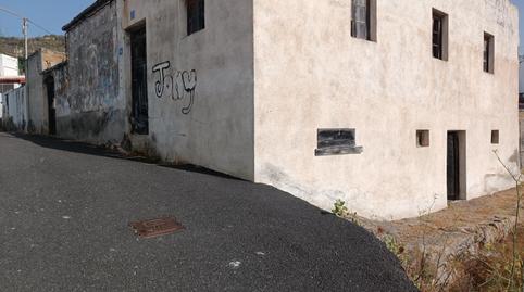Photo 4 of House or chalet for sale in Fasnia, Santa Cruz de Tenerife
